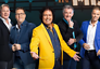 Ziggo Dome concert Ik geloof in mij-artiesten in 1 minuut uitverkocht